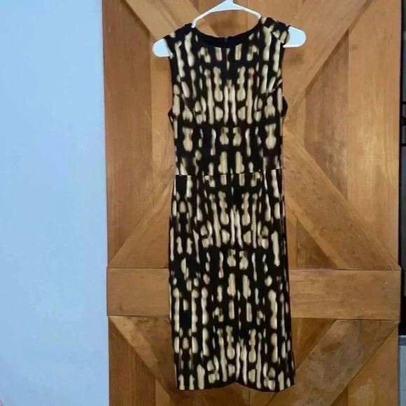 Dresses & Skirts - Jones New York